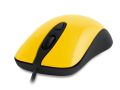 SteelSeries Kinzu V2 Yellow